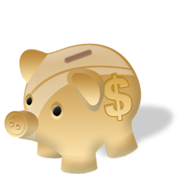 piggy_bank icon