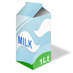 product_finished icon