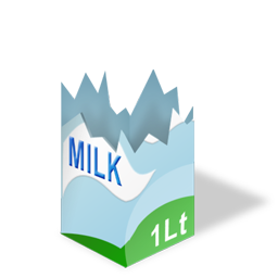 product_in_process icon
