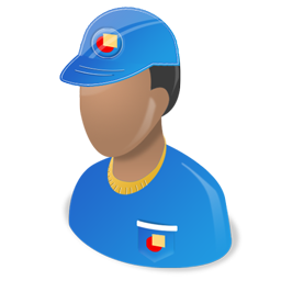provider icon
