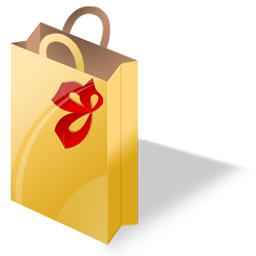purchase icon