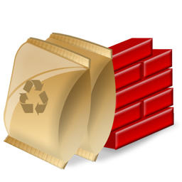 raw_material icon