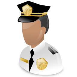 watchman icon