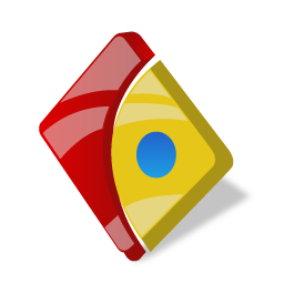 brand icon