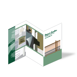 catalog icon