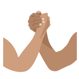 competitors icon