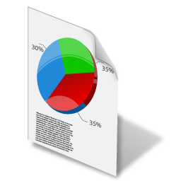 graphic_report icon