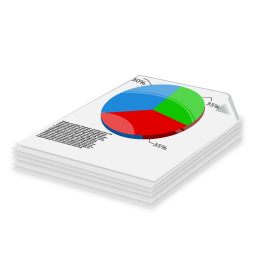 group_data icon