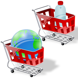 market_segmentation icon