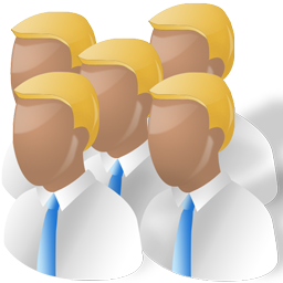 niche icon