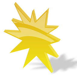 offer icon