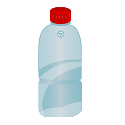 plastic_package icon