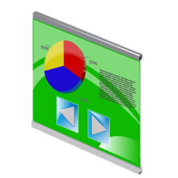 presentation_2 icon