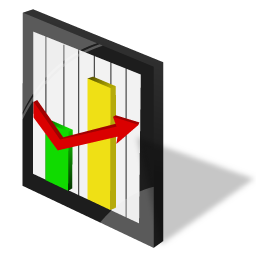 sales icon