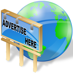 web_advertising icon