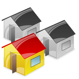 active_rooms icon