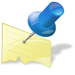 always_on_top icon