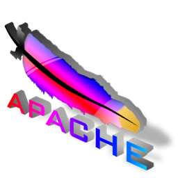 apache_server icon