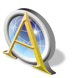 ares icon
