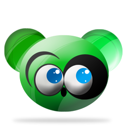 avatar icon
