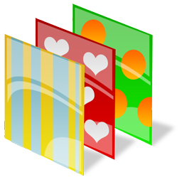 background icon