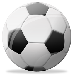 ball icon