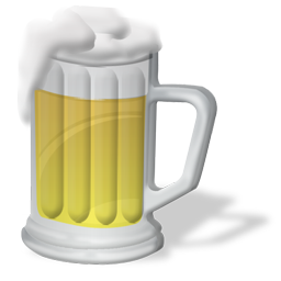 beer icon