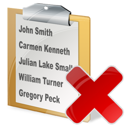 block_list icon