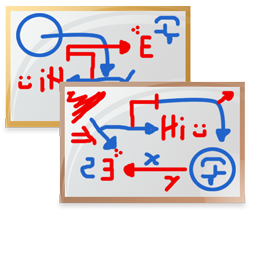 boards icon