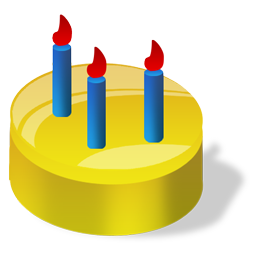 cake icon