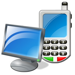 call_computer icon