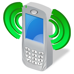 call icon