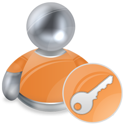 close_session icon