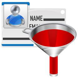 contact_filter icon