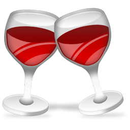 cups icon