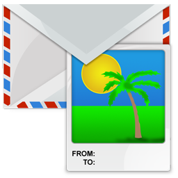 e_card icon