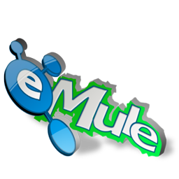 emule icon