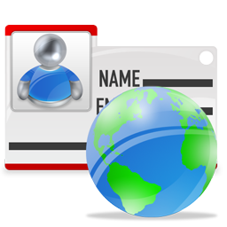 external_contact icon