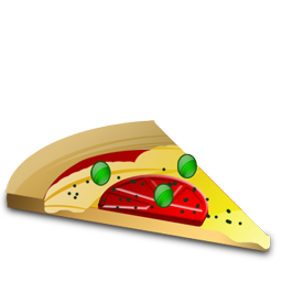 food icon