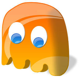 game icon