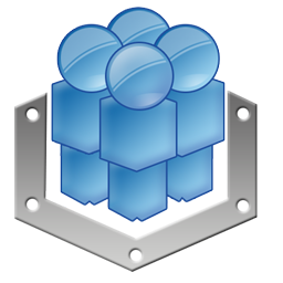 gnutella icon