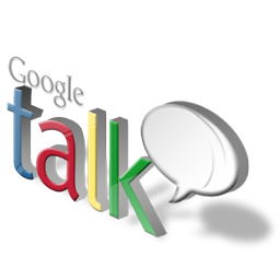 google_talk icon