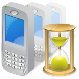 history_calls icon