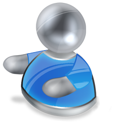 hug icon