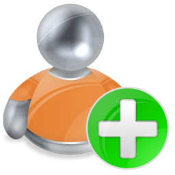invite_friends icon
