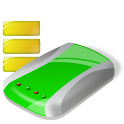 medium_connection icon
