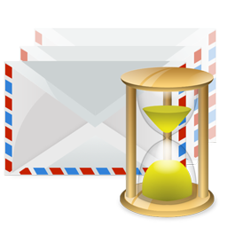 messages_history icon