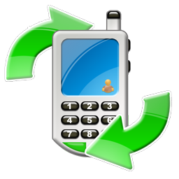 mobile_integration icon