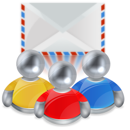 msg_to_all icon