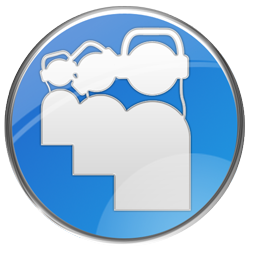 myspace icon